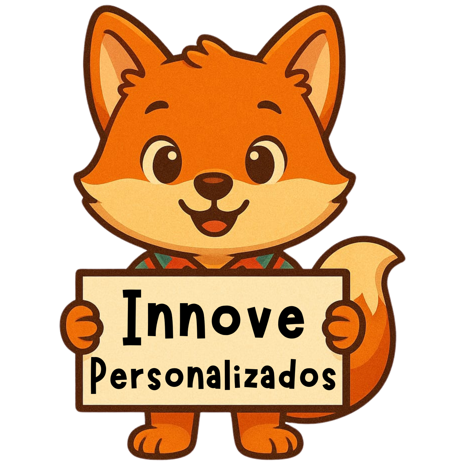 Innove